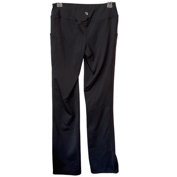 Jillian Michaels Impact Workout Pants - Picture 2 of 7